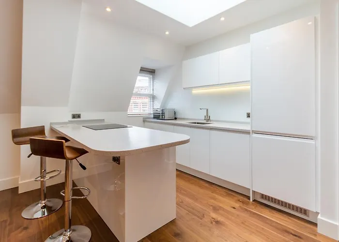 Castle Chambers York